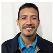 Online Spanish lesson. Teacher and tutor with experience.