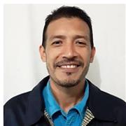 Profesor de Inglés para bachillerato. Clases online. Profesor en electrónica. Profesor del área automotriz