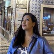 Aulas de Língua Portuguesa e Literatura