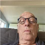 James