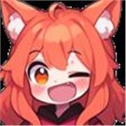 Regularización y Apoyo Escolar: Primaria, Secundaria y Preparatoria