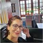 Formadora de formacion E-Learning para repaso y apoyo educativo.También de ocio y tiempo libre educativo infantil y juvenil