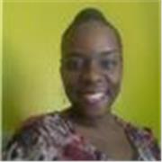 I am willing to work with you as best as I can