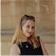 Estudiante de segundo de Humanidades de la Universitat Pompeu Fabra ofrece clases de Filosofía para Primaria, ESO y Bachillerato