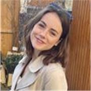 Interactive English and History Learning for Young Minds