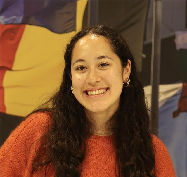 Rt.Camila