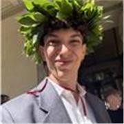 Hai bisogno di aiuto nello svolgimento dei compiti per casa? Affidati a me!