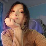 Abigaëlle