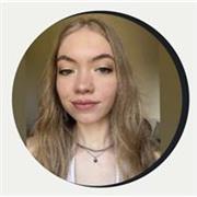 Profesora de Italiano para todas las edades y niveles!