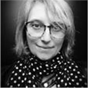 Photographe professionnelle donne cours / stages