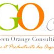 Formateur consultant Langues Européennes