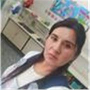 Soy una docente apta para dar atención y clase a los niños 