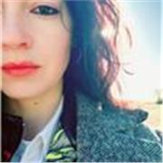 Ti ascolto con pazienza e troviamo insieme il modo per fare i compiti! 