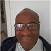 Music Tutor key stage 2, 3 and adult, including special needs