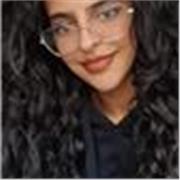 Graduada en Enfermería, Máster en Fisiología y cursando un Doctorado. Doy clases de ciencias naturales y matemáticas