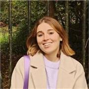 Clases de INGLÉS ONLINE - Preparación de exmanes CAMBRIDGE y APTIS (A1 -C1)