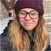 Diplomata offre ripetizioni di Italiano e matematica per bambini e ragazzi frequentanti elementari e medie