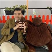 Clases Online Apoyo Preparación PAES - Competencia lectora