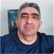 Professor de história, Teologia e Filosofia