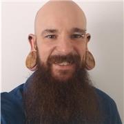 Tutor for primary students, including SEN