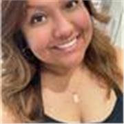 Inglese per adulti online, con insegnante madrelingua certificata, apprendimento personalizzato e metodo dinamico