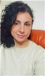 Sono nato in Argentina, con una laurea in ambito sanitario, ma ho esperienza come insegnante con i giovani