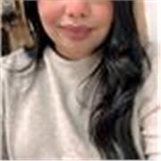 Profesional en Diseño gráfico y marketing digital con 8 años de experiencia