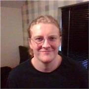 Maths tutor: covering all areas from KS1 to A-level