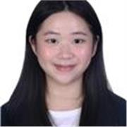 Patience and Approachable, Aiming at primary and Secondary school students. 