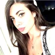 Impartisco lezioni di matematica applicata