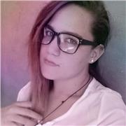 I am a physics teacher and am passionate about teaching about the behavior of the natural world