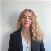 Offro lezioni di francese a partire da Settembre 2025