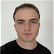 📐 Mathe wirklich verstehen statt nur auswendig zu lernen – gezielte Prüfungsvorbereitung und Unterstützung im Schulalltag