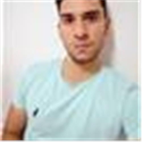 user photo