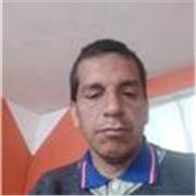 Soy Físico, doy clases de matemáticas y física