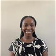 English tutor with over two years experience conducting and facilitating conversation-based group and private online lessons.