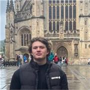 Tutor Lessons for A-level and GCSE Physics