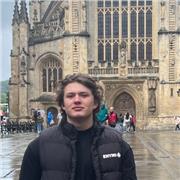 Tutor Lessons for A-level and GCSE Physics