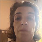 Si impartiscono ripetizioni in materie umanistiche per ogni ordine e grado d istruzione