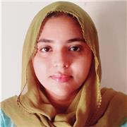 Trying to help out students to understand chemistry in easy language ,by simple means and real life examples.