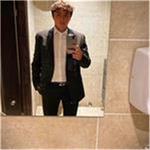 user photo