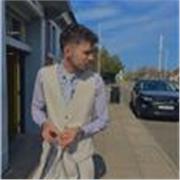 Hello, I am looking to tutor people who have an interest in stem related subjects. Maths, Physics, Engineering. Happy to help