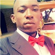 Active engagement, motivation, cognitive development, emotional being, feedback and assessment, and collaboration are key aspects