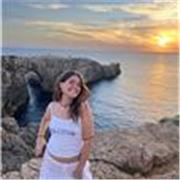 Clases de piano, lenguaje musical y teoría en Málaga