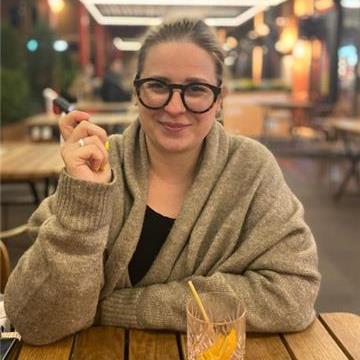 Elena