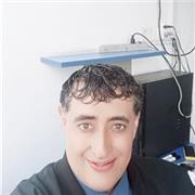 ¡Aprende inglés a ! Desde la comodidad de tu casa