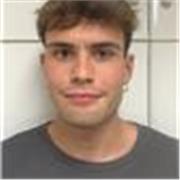 Graduado en Criminología de la Universidad de Alicante con altos conocimientos en Ciencias Sociales.