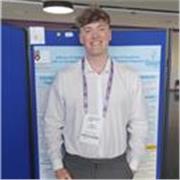 Trainee Clinical Psychologist (Doctorate) | Expert Support in Psychology & Research Methods