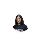 Da oggi studiare e ripassare insieme è più facile!