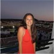 Apoyo Escolar Inglés (ESO y bachillerato)